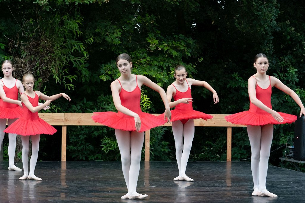 Show 22 en 25  140.jpg